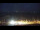 Webcam on Borkum, 0.4 mi away