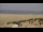 Webcam on Borkum, 0.2 mi away
