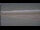 Webcam auf Borkum, 3 km entfernt