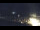 Webcam in Borkum, 3.8 km