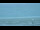 Webcam auf Borkum, 0.2 km entfernt