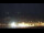 Webcam on Borkum, 14.1 mi away
