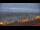 Webcam on Borkum, 0.3 mi away