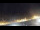 Webcam in Borkum, 0.2 km
