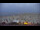 Webcam auf Borkum, 36.5 km entfernt