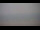 Webcam on Borkum, 23.2 mi away