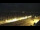 Webcam su Borkum, 35.2 km