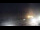 Webcam in Borkum, 1.1 km