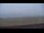 Webcam su Borkum, 3 km