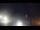 Webcam in Borkum, 25.8 km