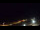 Webcam on Borkum, 0.1 mi away