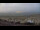Webcam auf Borkum, 0.8 km entfernt