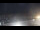 Webcam sur Borkum, 25.8 km