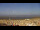 Webcam sur Borkum, 1.1 km
