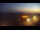 Webcam sur Borkum, 0.4 km