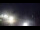 Webcam sur Borkum, 0.2 km