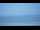 Webcam in Borkum, 0.3 km