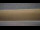 Webcam in Borkum, 3 km