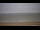 Webcam on Borkum, 0.4 mi away