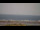 Webcam on Borkum, 0.2 mi away