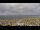 Webcam on Borkum, 0.1 mi away