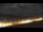Webcam on Borkum, 1.4 mi away