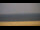 Webcam sur Borkum, 3 km