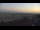 Webcam sur Borkum, 0.6 km