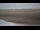 Webcam on Borkum, 0.1 mi away