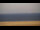 Webcam on Borkum, 0.1 mi away