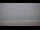 Webcam auf Borkum, 0.8 km entfernt