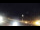 Webcam on Borkum, 13.6 mi away