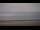 Webcam on Borkum, 13.6 mi away