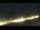 Webcam on Borkum, 1.4 mi away