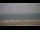 Webcam in Borkum, 0.8 km