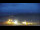 Webcam auf Borkum, 0.4 km entfernt