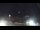 Webcam on Borkum, 0.1 mi away