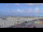 Webcam on Borkum, 0.4 mi away