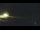 Webcam auf Borkum, 3.5 km entfernt