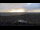 Webcam su Borkum, 3 km