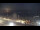 Webcam auf Borkum, 47.7 km entfernt