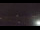 Webcam on Borkum, 9.9 mi away