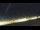 Webcam su Borkum, 60 km