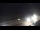 Webcam on Borkum, 1.4 mi away
