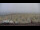 Webcam on Borkum, 0.4 mi away