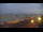 Webcam on Borkum, 0.4 mi away