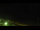 Webcam on Borkum, 0.1 mi away