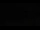 Webcam auf Borkum, 0.2 km entfernt