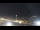 Webcam su Borkum, 0.2 km