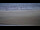 Webcam on Borkum, 13.6 mi away